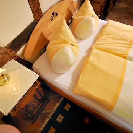 Matsch - Plauens Aelteste Gastwirtschaft Plauen