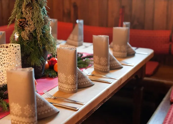 Matsch - Plauens Aelteste Gastwirtschaft 3*